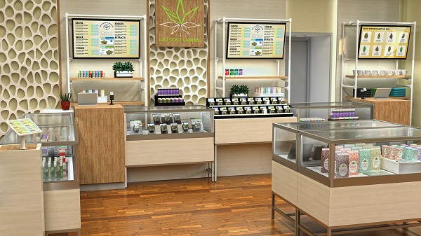 The-1-2-3s-of-Designing-the-Dream-Dispensary-Interior-Display-Dispensary-3-mg-magazine-mgretailer