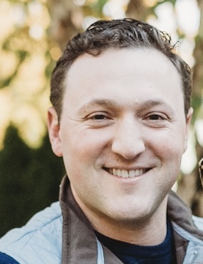 Zach-Schreier-Lume-Cannabis-Co-mg-magazine-mgretailer