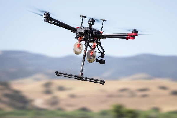 AgraTek-Aerial-Services-cannabis-news-mg-Magazine-mgretailer