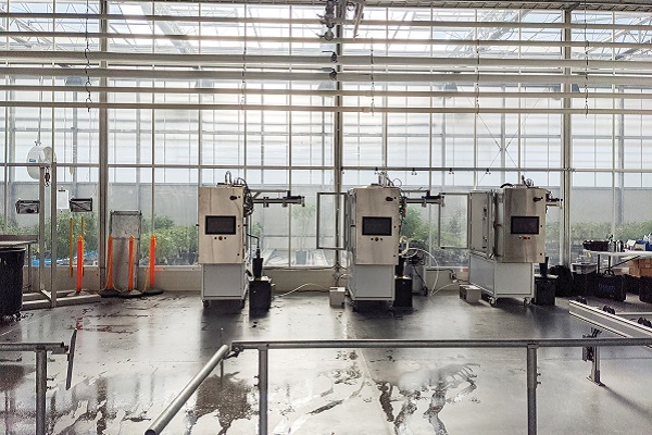 Bloom-Automation-2-cannabis-news-mg-Magazine-mgretailer