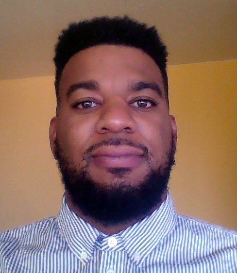 Ed-Brown-Original-Equity-Group-mg-magazine-mgretailer