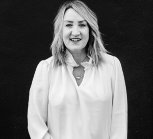 Jen-Barry Glasshouse