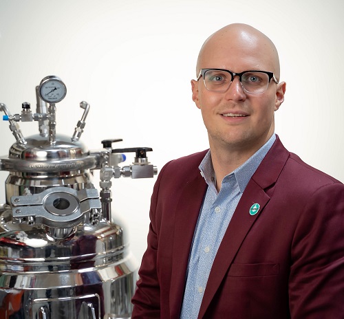 Nic-Shafer-Precision-Extraction-Solutions-mg-magazine-mgretailer