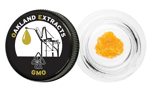 Oakland-Extracts-GMO-Sugar-420-products-mg-magazine-mgretailer