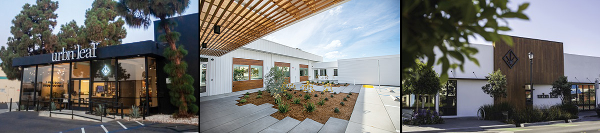 Urbn-Leaf-Bay-Park-Grover-Beach-Seaside-dispensaries-mg-magazine-mgretailer