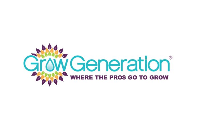 growgeneration logo mg Magazine mgretailler