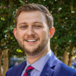 Paul Blair Turning Point Brands