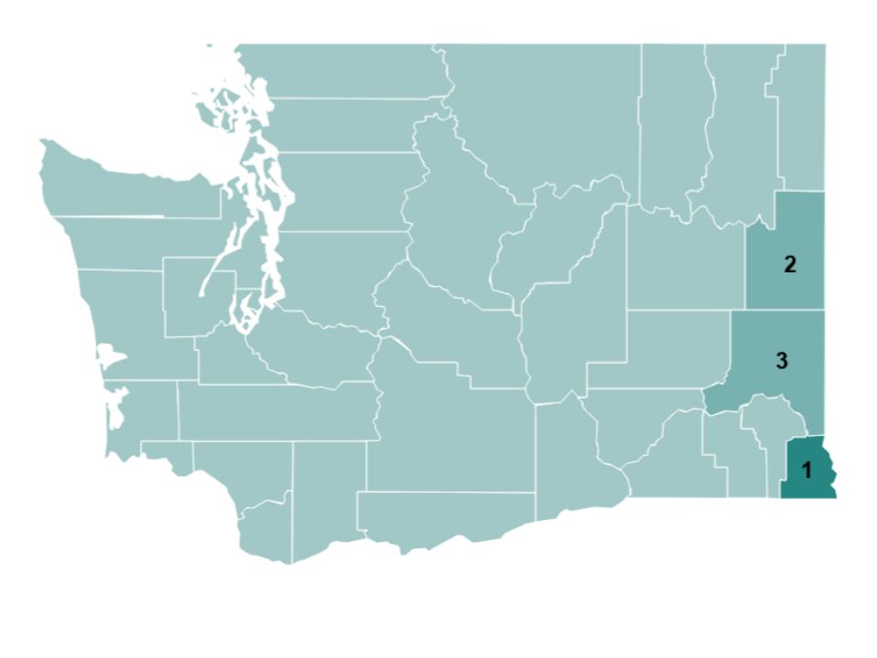 Washington state border counties cannabis sales Cy Scott mg Magazine