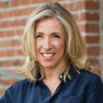 Julie Herzog Fortis Law Partners mg Magazine