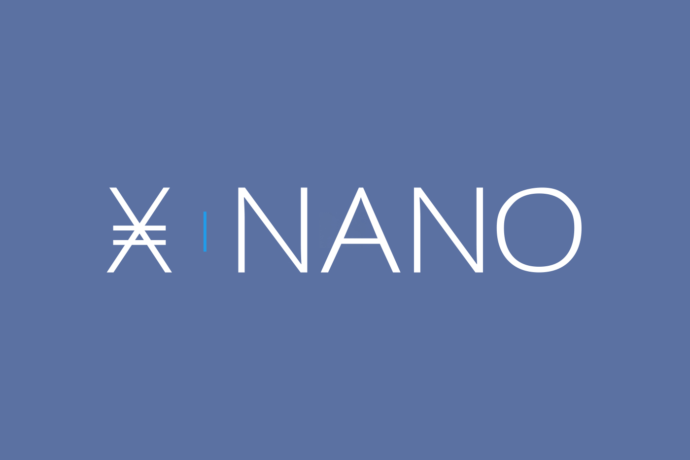 The Nano Foundation Appoints Founder and CEO of Flowhub, Kyle Sherman, to Advisory Board