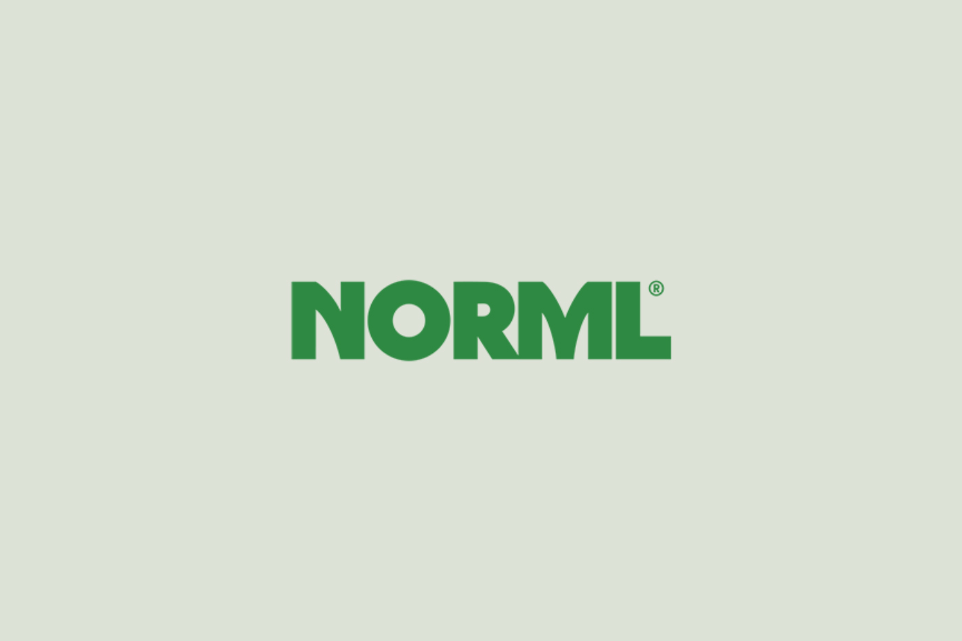 New NORML Report Provides Policymakers with Guidance on ‘Best Practices’ for Regulating Adult-Use Marijuana Markets