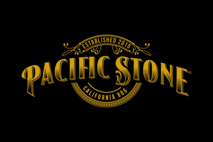 pacific stone logo mg Magazine mgretailler