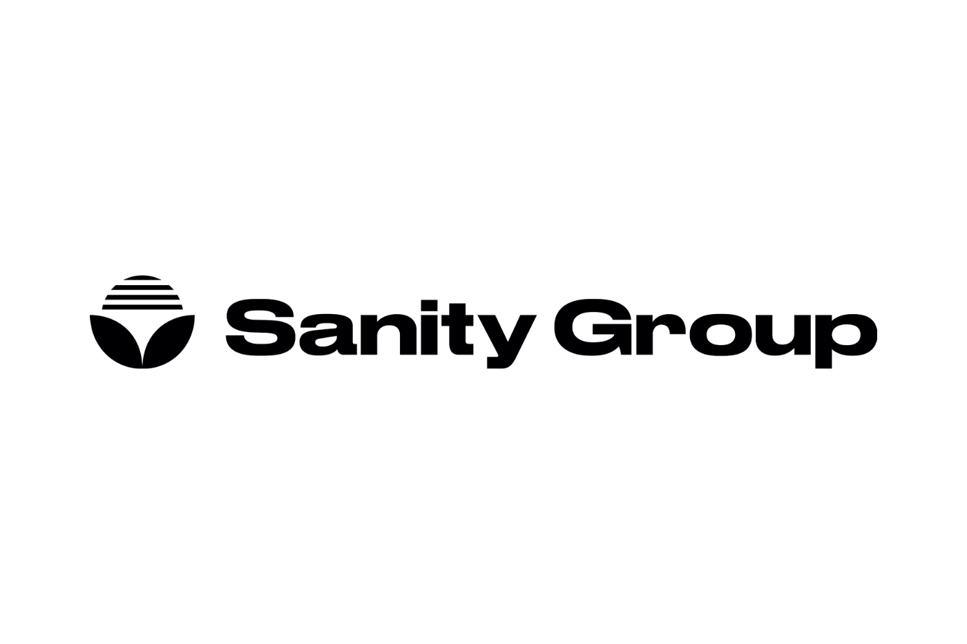 Sanity Group Closes $3.5M Follow-On Investment by Casa Verde