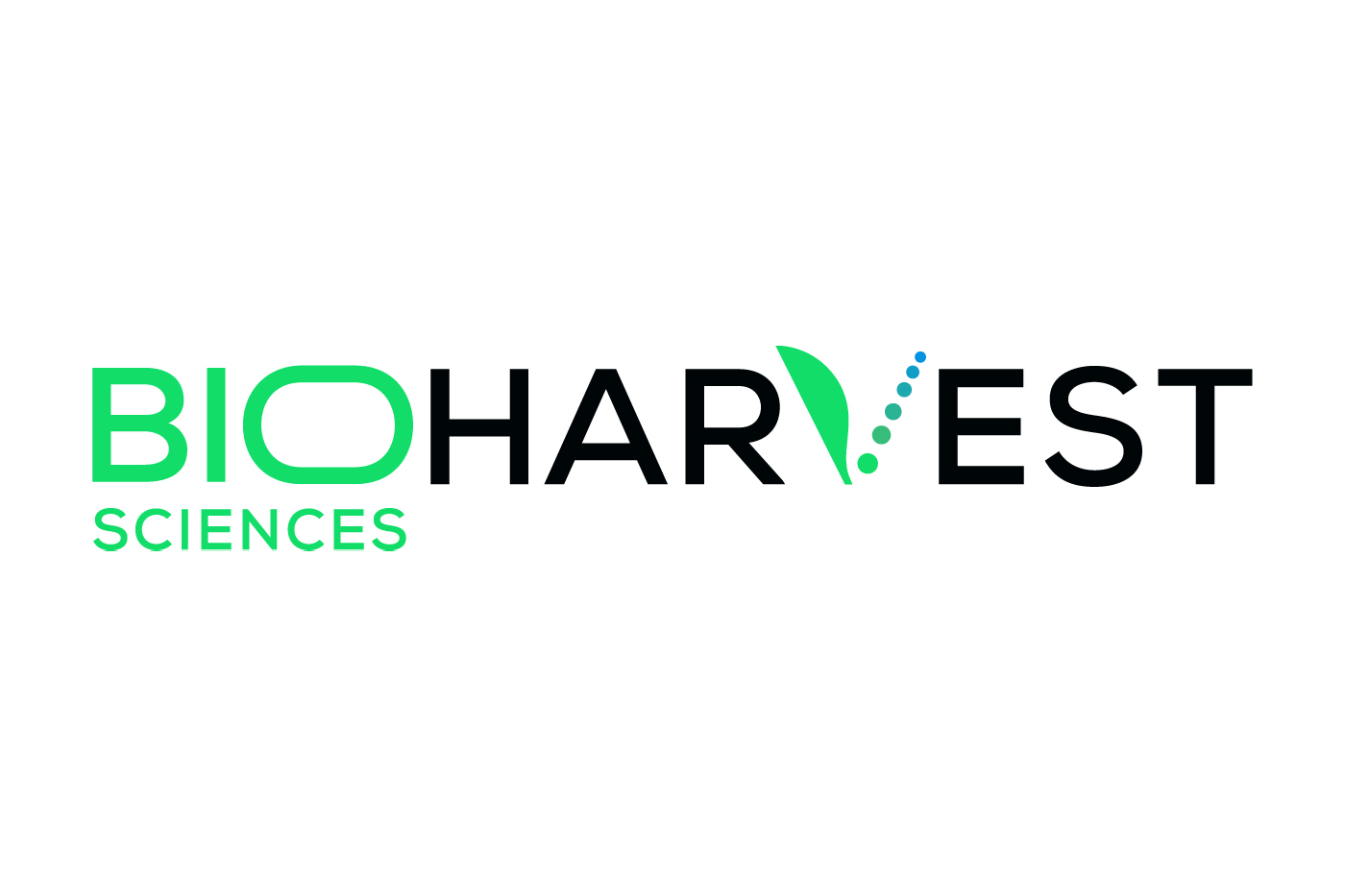 Bioharvest Sciences Now Producing Cannabis Biomass in Large-Scale Industrial Bioreactors Under R&D License