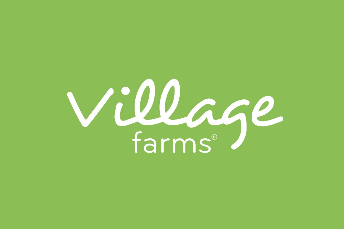 Village Farms International Announces Pure Sunfarms’ Receipt of EU GMP Certification
