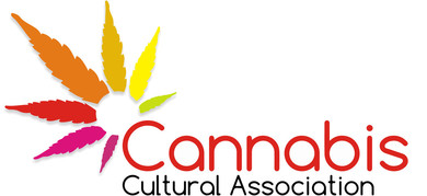 Cannabis Cultural Association Nelson Guerrero mg Magazine