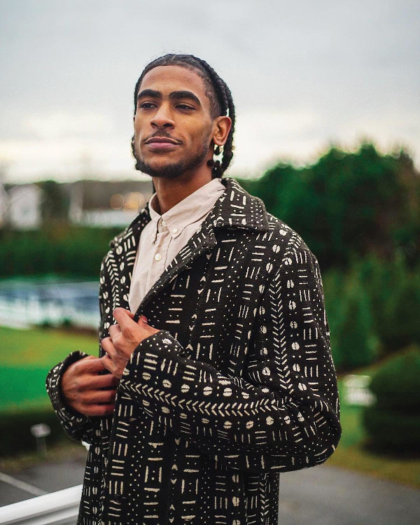 Nadir Pearson mg Magazine