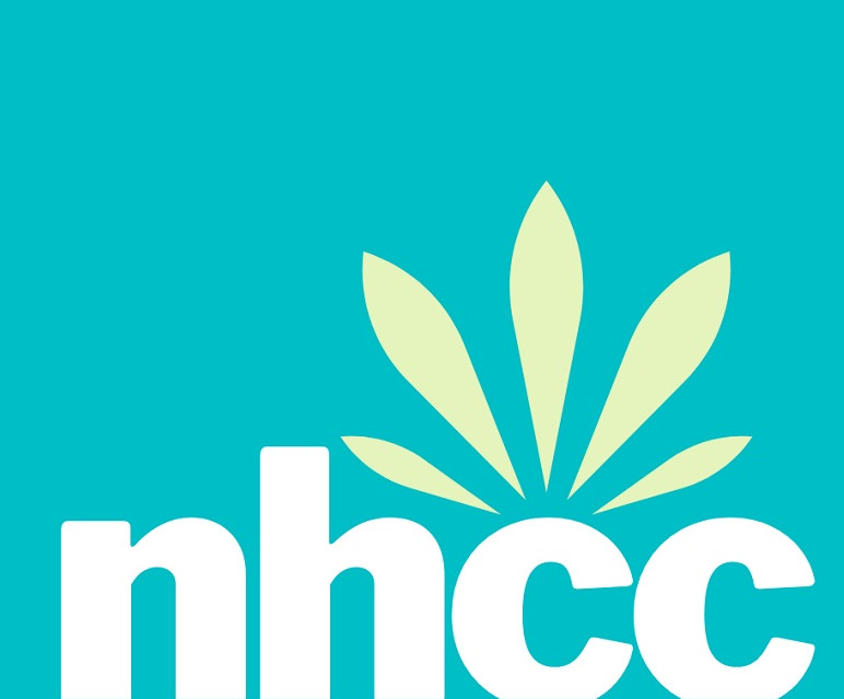 National Hispanic Cannabis Council Antonio Valdez
