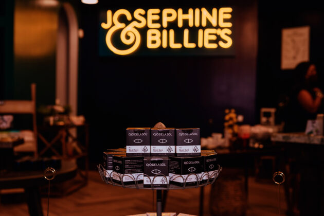 josephine and billies 6