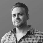 avatar for Jonathan Ghiz