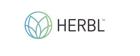 HERBL Creates New Distribution Partnerships, Retail Solutions and Delivery Options to Better Serve Customer Needs