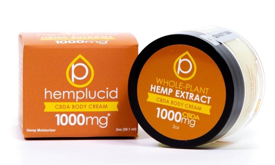 Hemplucid-Full-Spectrum-CBDA-Body-Cream
