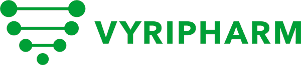Vyripharm Enterprises, Inc. and Colorado State University Pueblo Announce Sponsored Research and Facilities Agreement