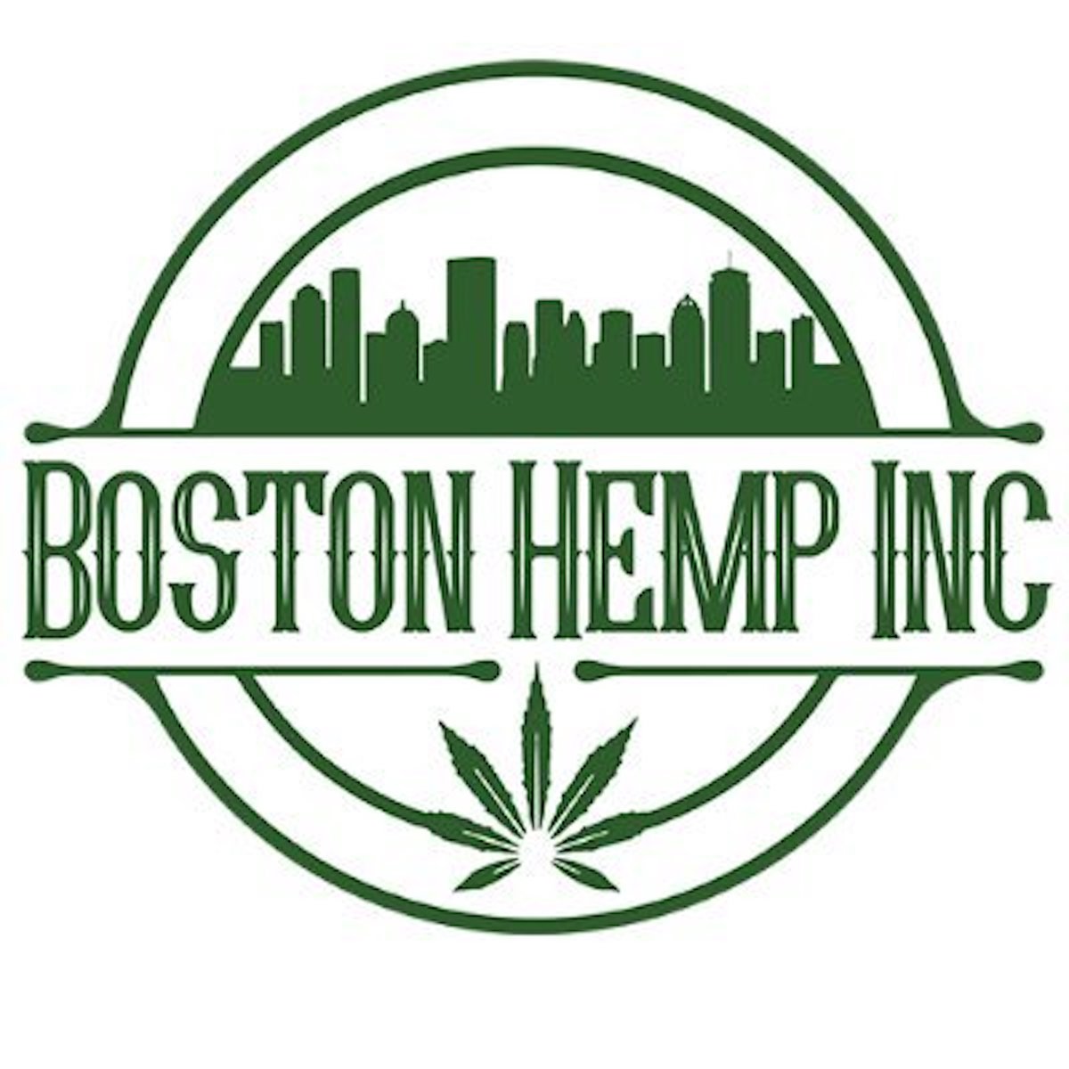Boston Hemp Inc Adds HHC and Compliant Delta-9 Edibles
