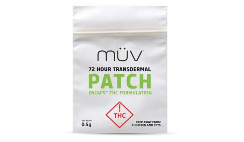 cannabis-pain-patch-MUV