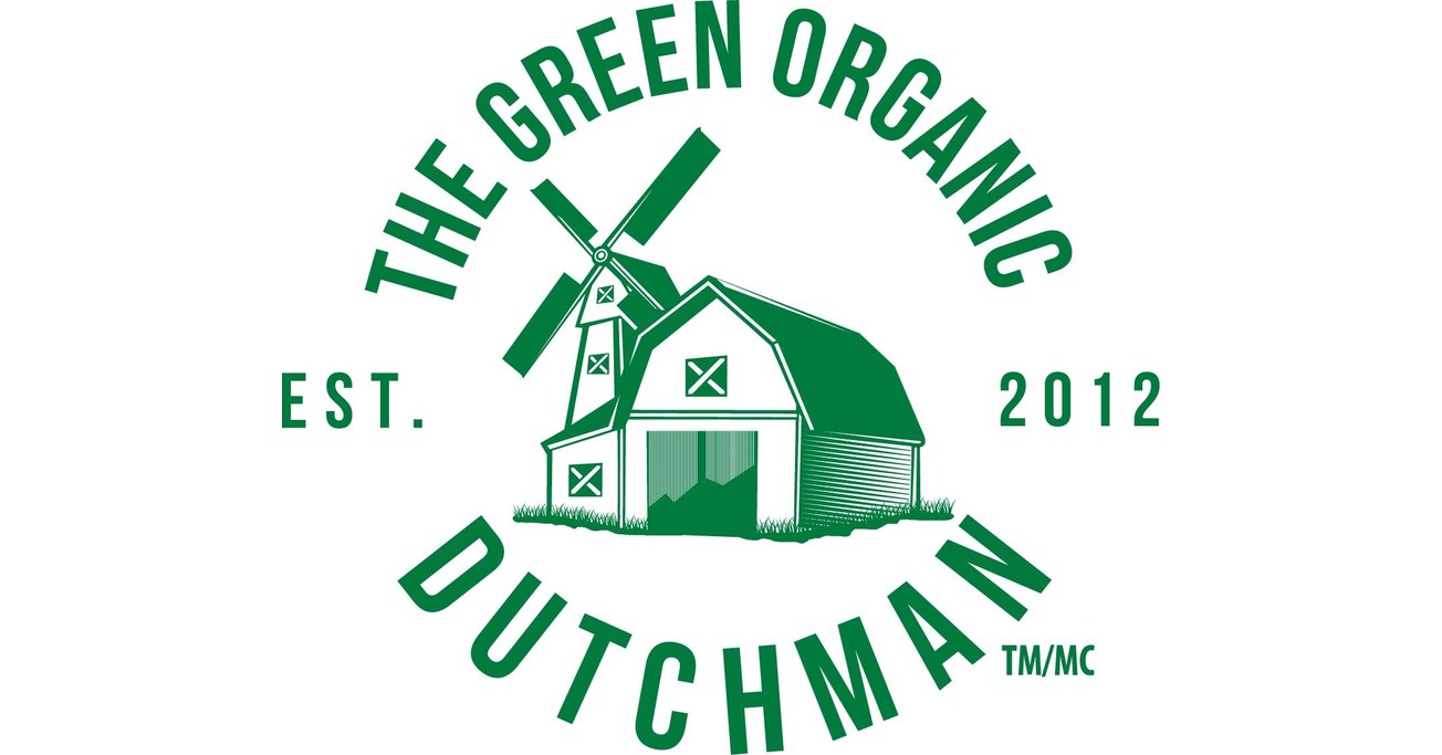 The Green Organic Dutchman Secures Additional $5 Million Credit Facility