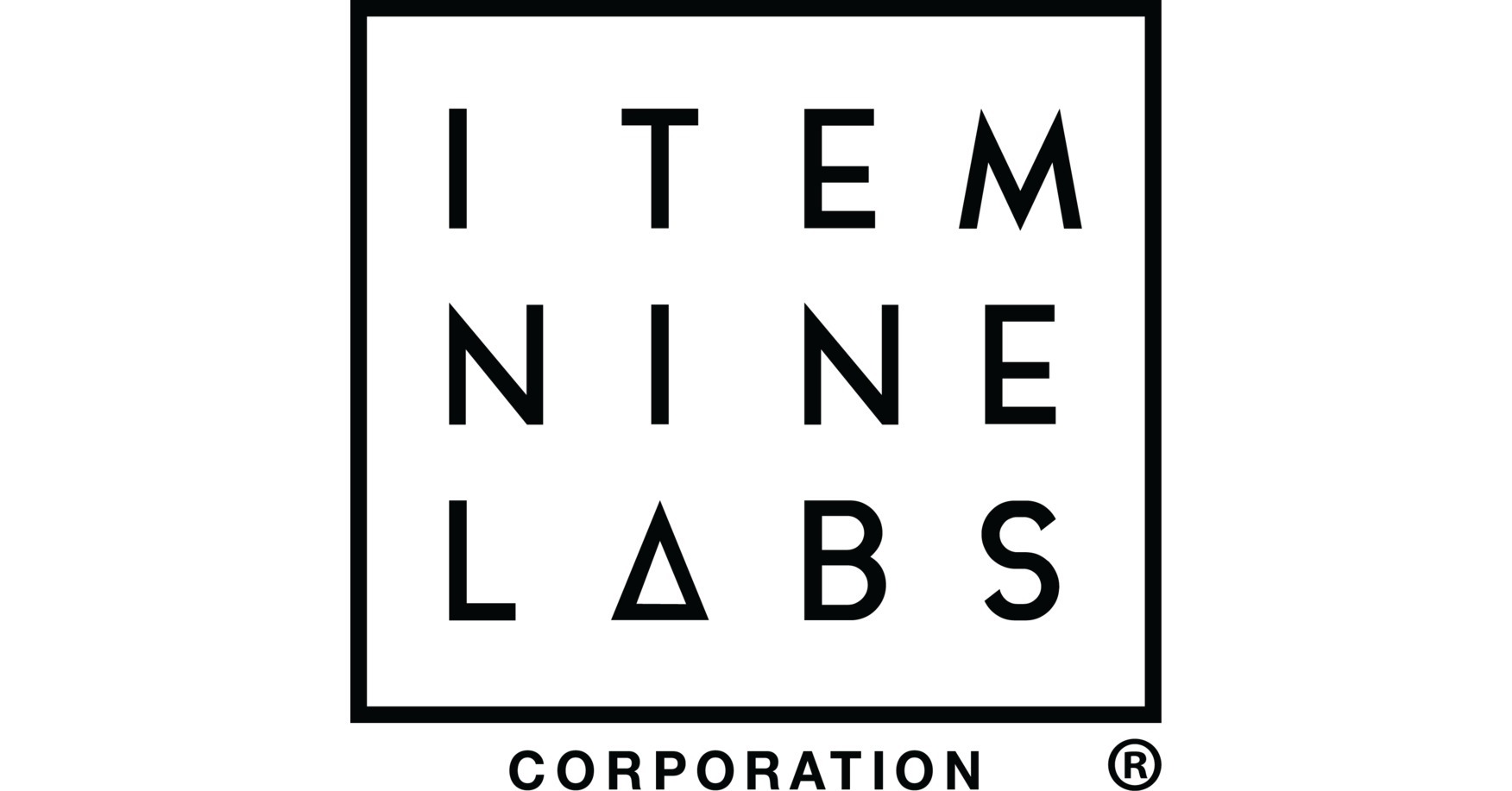 Item 9 Labs Corp. Launches Reg A+ Public Offering & Keep Cannabis Local Campaign