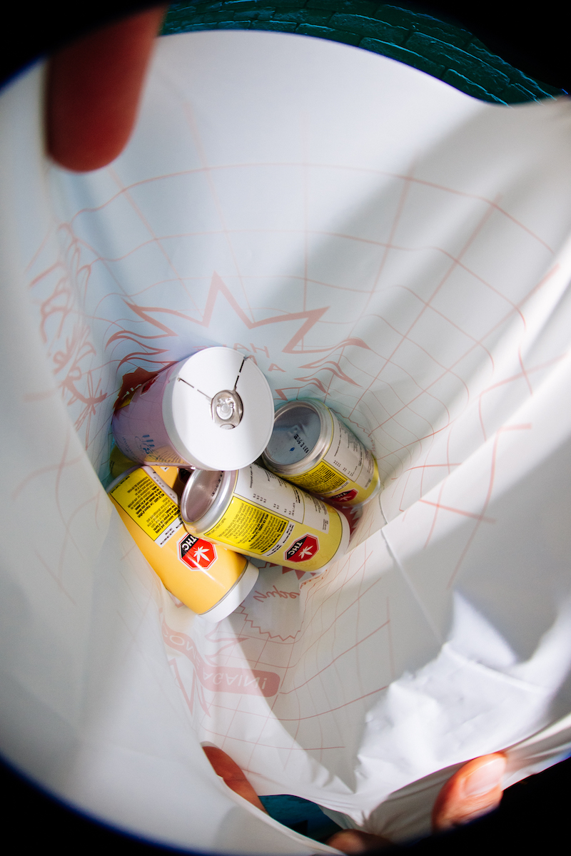 CANN-Superette-bag