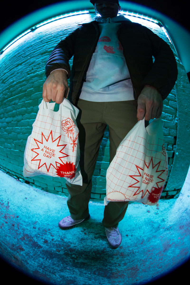 Goodie-Bag-CANN-Superette-3