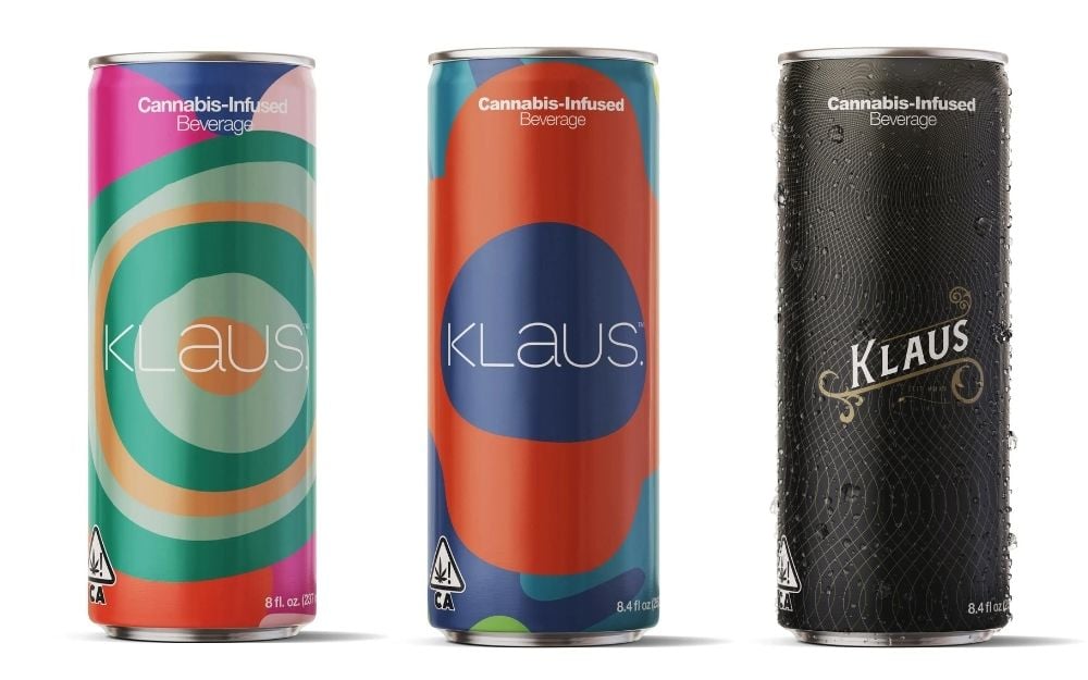Klaus-cannabis-infused-beverage
