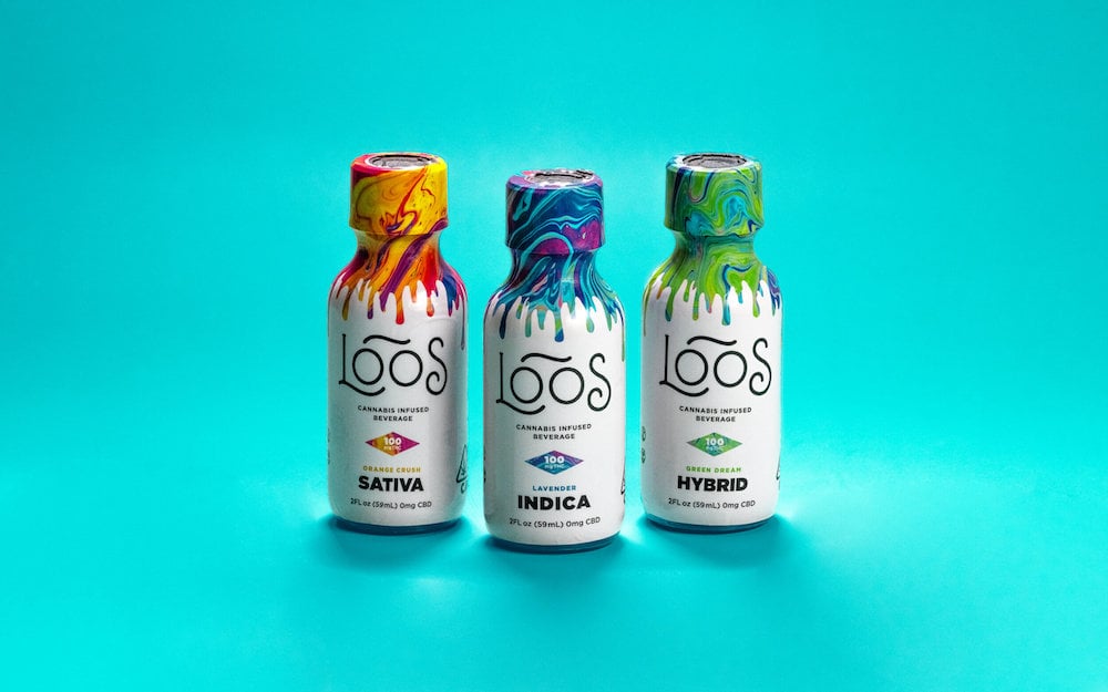 Loos-cannabis-infused-beverage