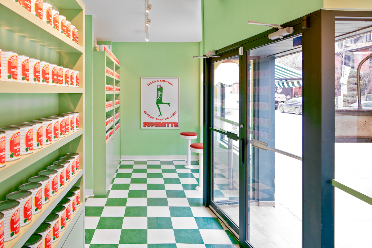 SUP-ANNEX-INTERIOR-7