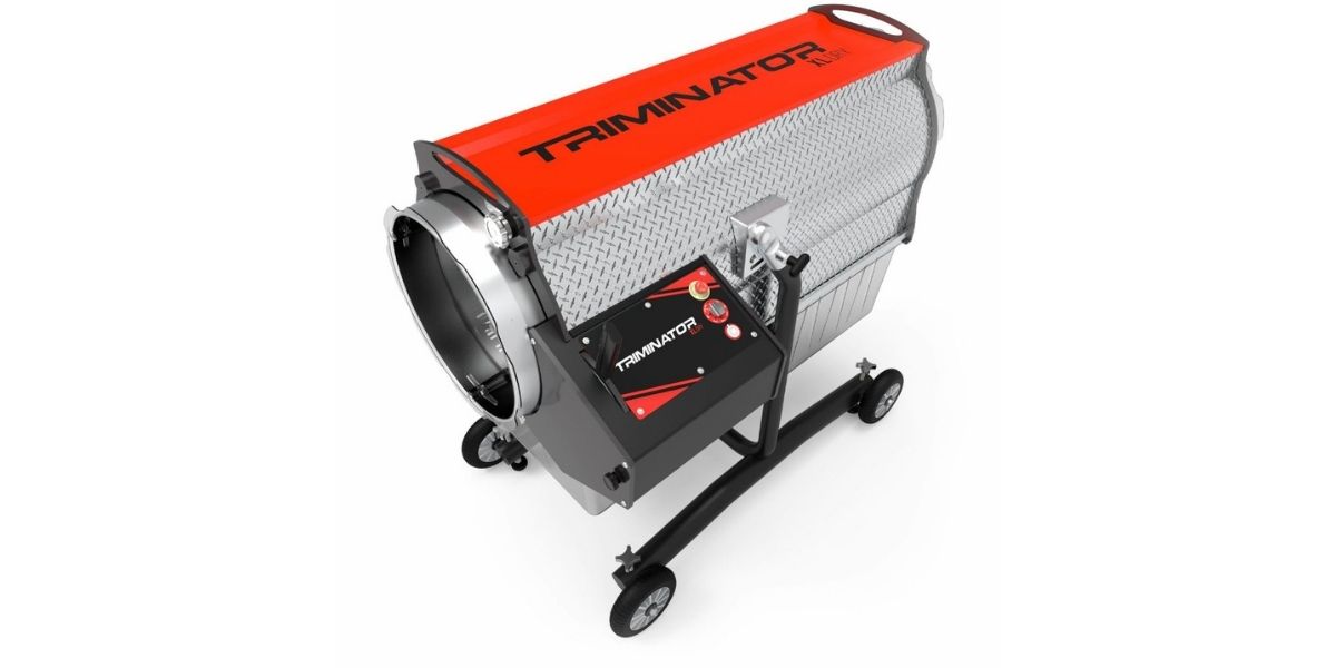 Triminator-XL