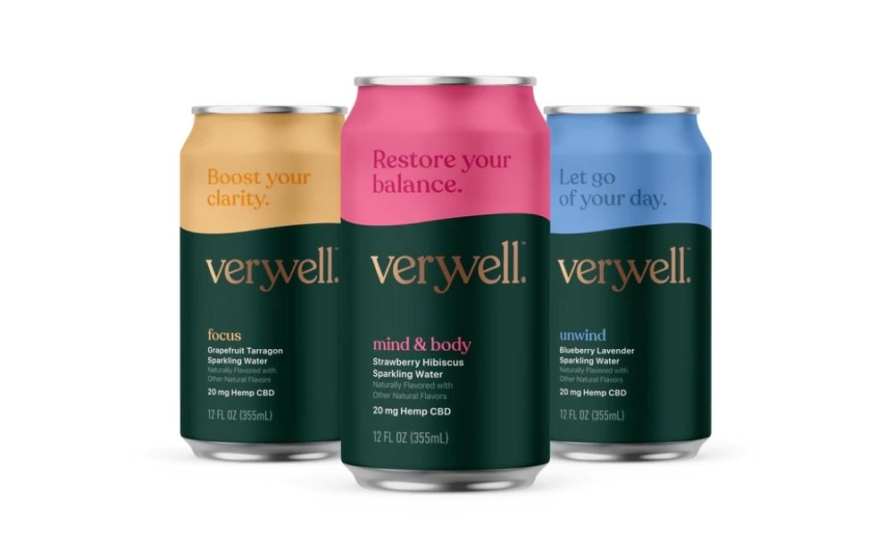 Verywell-hemp-CBD-beverage