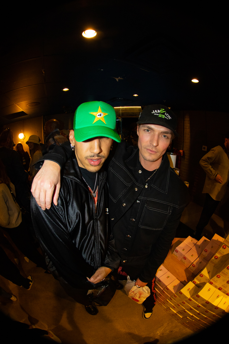 bobby-bowen-and-brandon-wilson