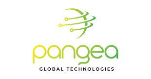 PANGEA Global Technologies’ Roll-Up Merger